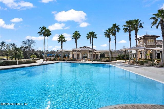 293 SWEET PINE Trail, Ponte Vedra, FL 32081