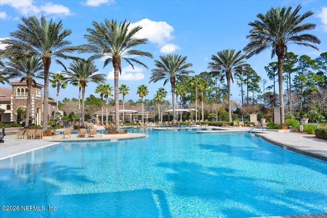 293 SWEET PINE Trail, Ponte Vedra, FL 32081