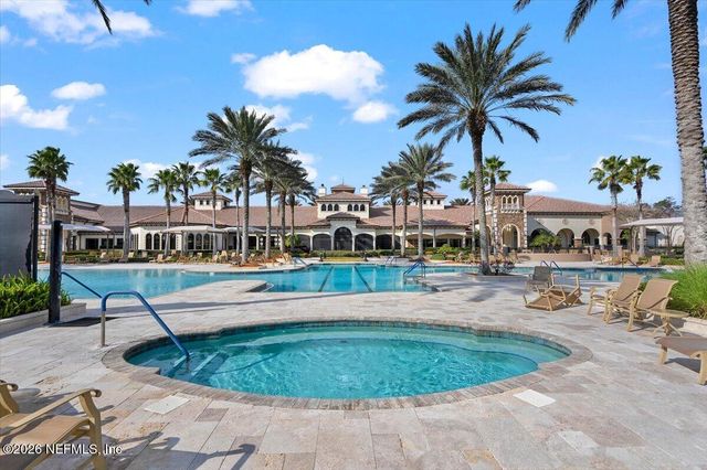 293 SWEET PINE Trail, Ponte Vedra, FL 32081