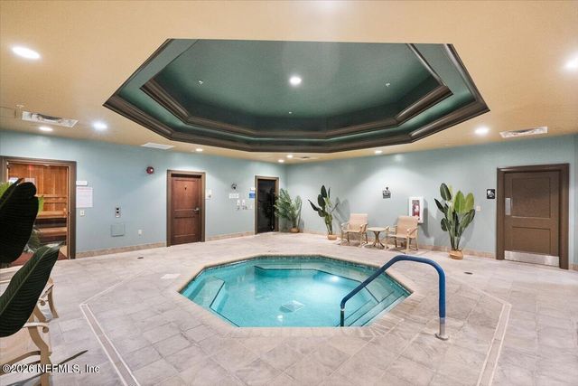 293 SWEET PINE Trail, Ponte Vedra, FL 32081