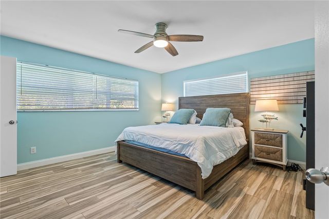 3001 Nassau Drive, Vero Beach, FL 32960