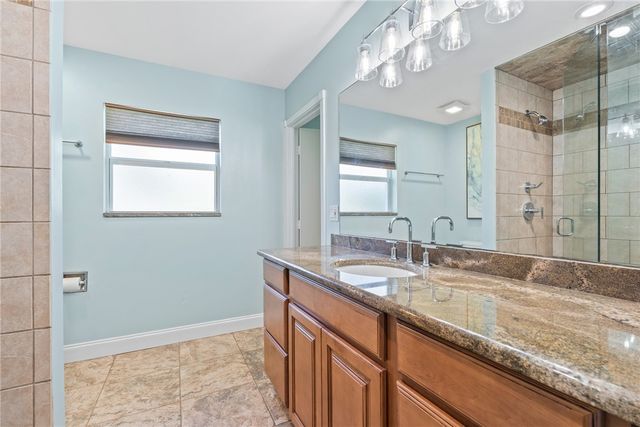 3001 Nassau Drive, Vero Beach, FL 32960