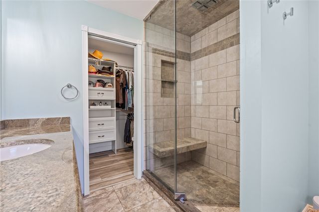 3001 Nassau Drive, Vero Beach, FL 32960