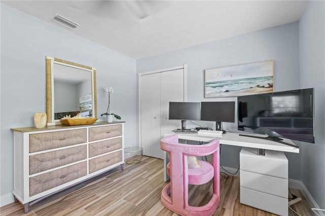 3001 Nassau Drive, Vero Beach, FL 32960