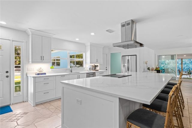 3001 Nassau Drive, Vero Beach, FL 32960