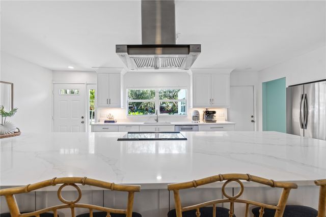 3001 Nassau Drive, Vero Beach, FL 32960