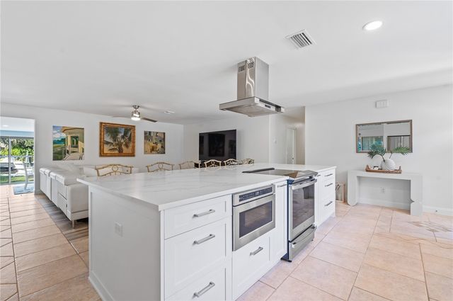 3001 Nassau Drive, Vero Beach, FL 32960