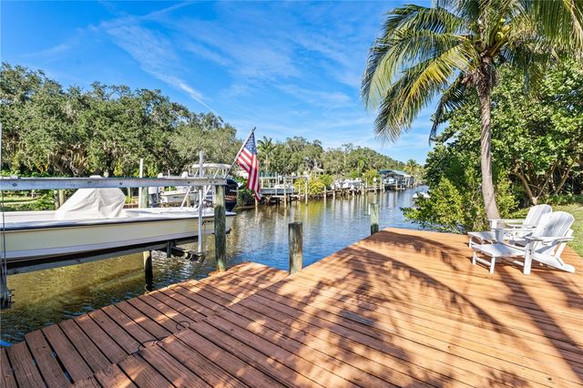 3001 Nassau Drive, Vero Beach, FL 32960