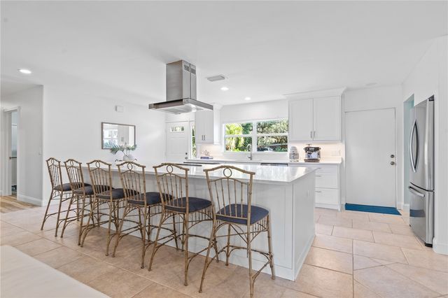 3001 Nassau Drive, Vero Beach, FL 32960