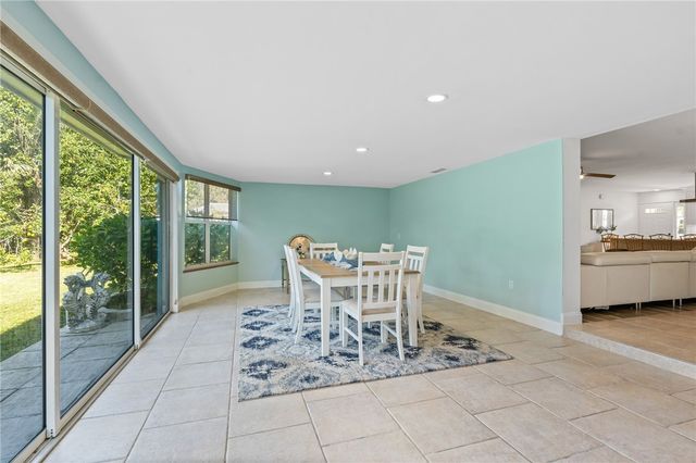 3001 Nassau Drive, Vero Beach, FL 32960