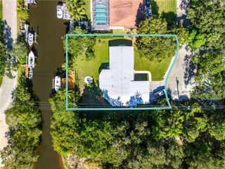 3001 Nassau Drive, Vero Beach, FL 32960