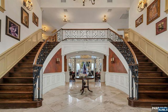 5 Summit Terrace, Kinnelon Borough, NJ 07405