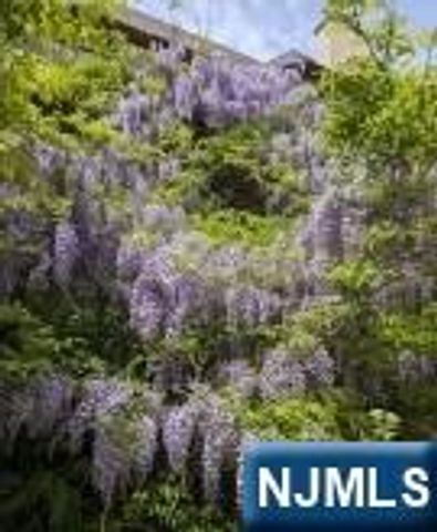 5 Summit Terrace, Kinnelon Borough, NJ 07405