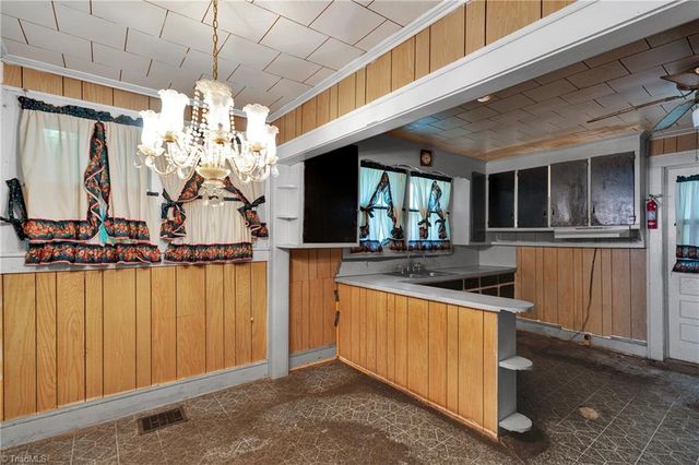226 Morrow Avenue, Albemarle, NC 28001
