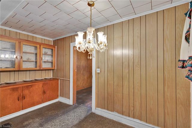 226 Morrow Avenue, Albemarle, NC 28001