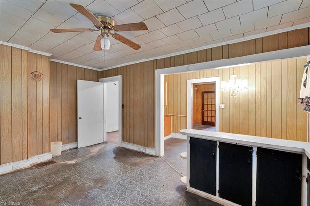 226 Morrow Avenue, Albemarle, NC 28001