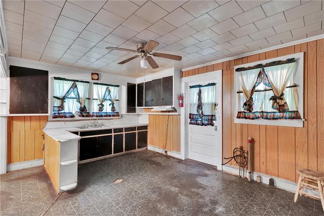 226 Morrow Avenue, Albemarle, NC 28001