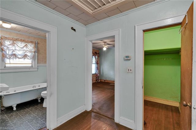 226 Morrow Avenue, Albemarle, NC 28001