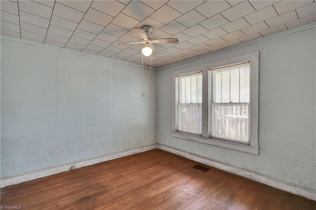 226 Morrow Avenue, Albemarle, NC 28001