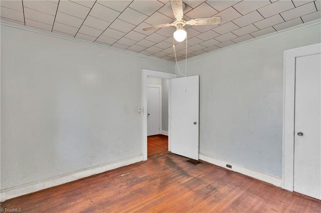 226 Morrow Avenue, Albemarle, NC 28001