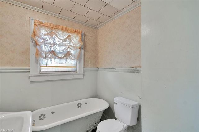 226 Morrow Avenue, Albemarle, NC 28001