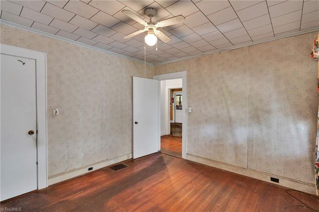 226 Morrow Avenue, Albemarle, NC 28001
