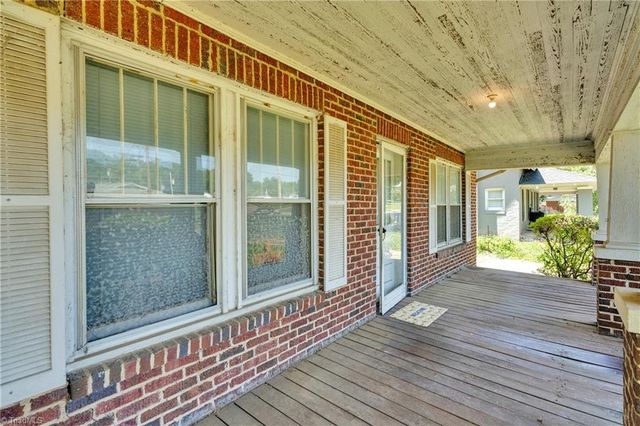 226 Morrow Avenue, Albemarle, NC 28001