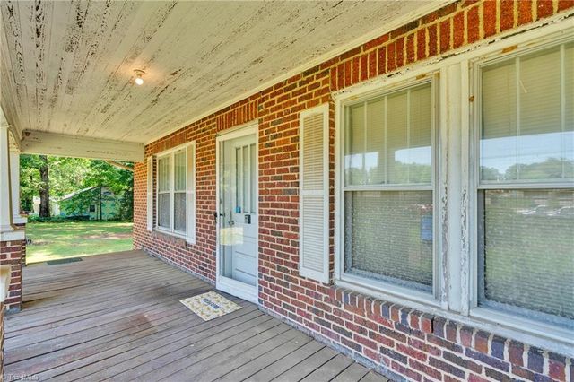 226 Morrow Avenue, Albemarle, NC 28001