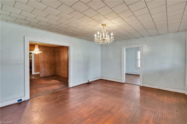 226 Morrow Avenue, Albemarle, NC 28001