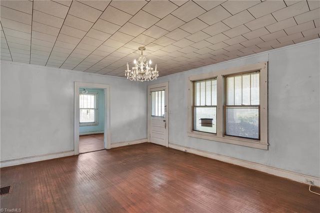 226 Morrow Avenue, Albemarle, NC 28001