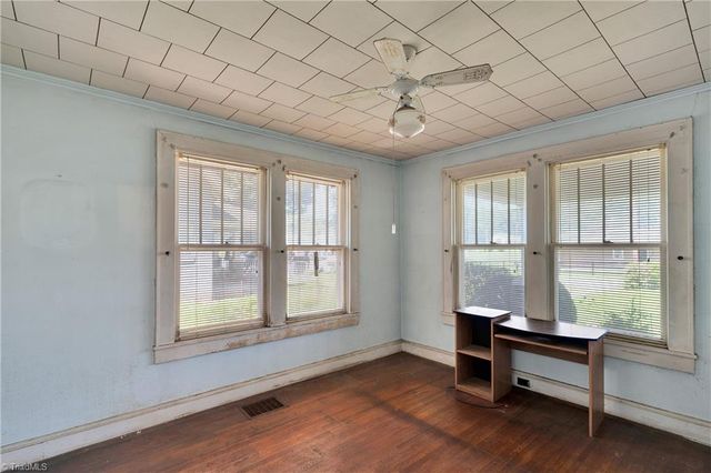 226 Morrow Avenue, Albemarle, NC 28001