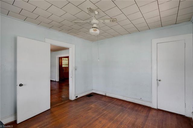 226 Morrow Avenue, Albemarle, NC 28001