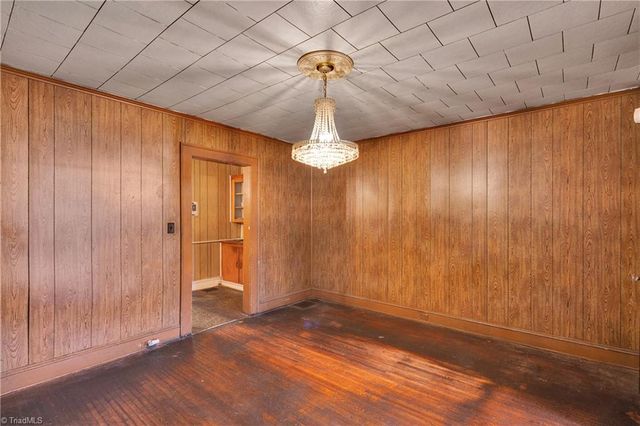 226 Morrow Avenue, Albemarle, NC 28001