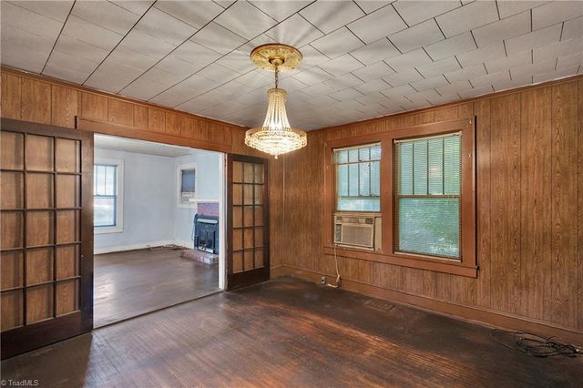 226 Morrow Avenue, Albemarle, NC 28001