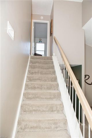 5228 Shore Breeze CT, Virginia Beach, VA 23464