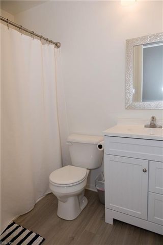 5228 Shore Breeze CT, Virginia Beach, VA 23464