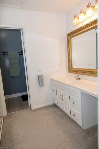 5228 Shore Breeze CT, Virginia Beach, VA 23464