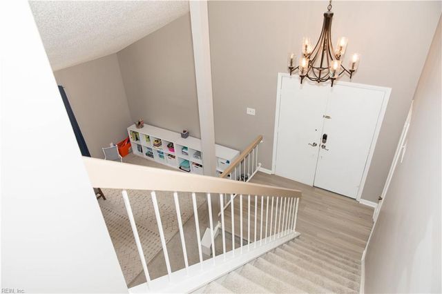 5228 Shore Breeze CT, Virginia Beach, VA 23464