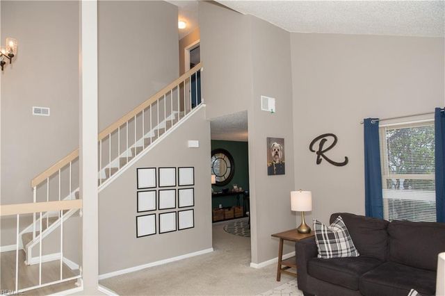 5228 Shore Breeze CT, Virginia Beach, VA 23464