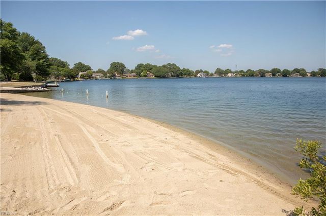 5228 Shore Breeze CT, Virginia Beach, VA 23464