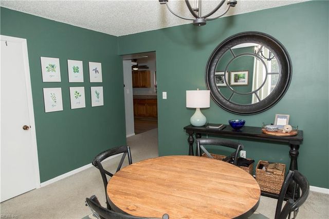 5228 Shore Breeze CT, Virginia Beach, VA 23464