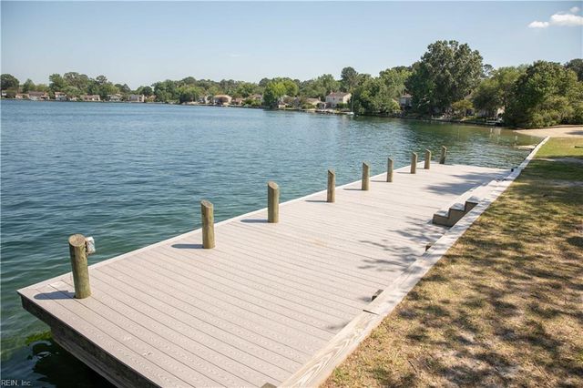5228 Shore Breeze CT, Virginia Beach, VA 23464