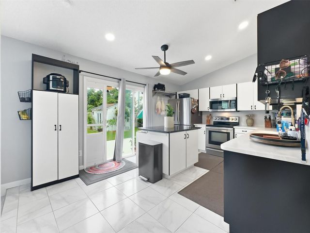 70 SQUIRE COURT, Dunedin, FL 34698