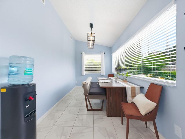 70 SQUIRE COURT, Dunedin, FL 34698