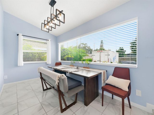 70 SQUIRE COURT, Dunedin, FL 34698