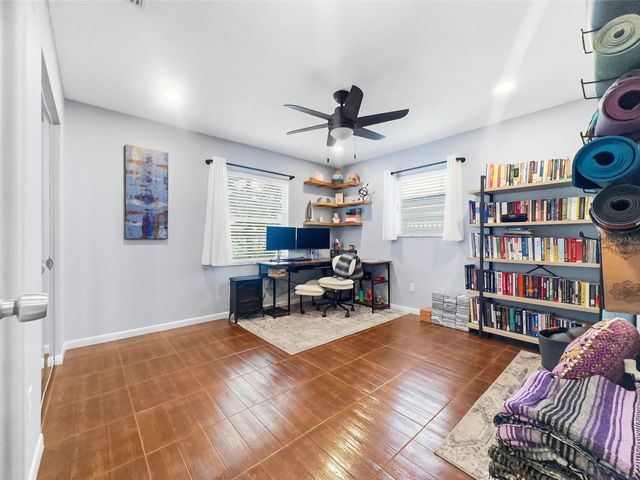 70 SQUIRE COURT, Dunedin, FL 34698