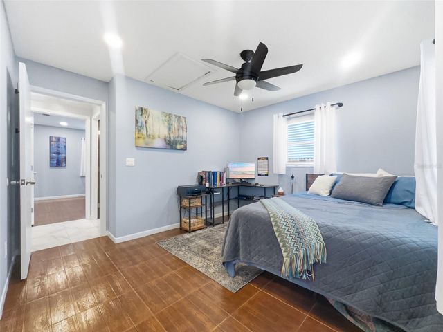 70 SQUIRE COURT, Dunedin, FL 34698