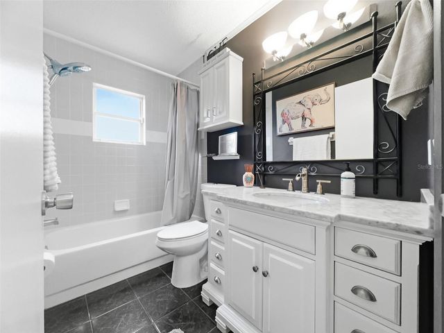 70 SQUIRE COURT, Dunedin, FL 34698