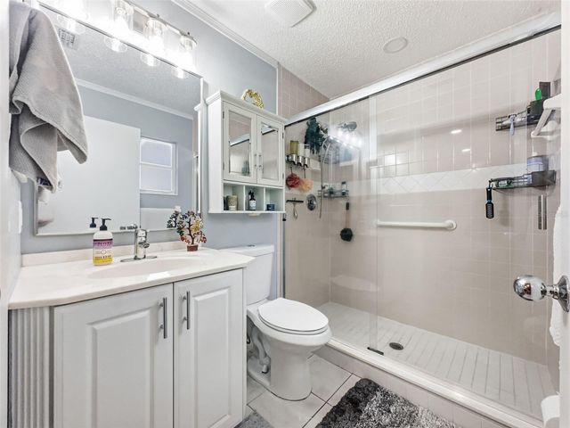 70 SQUIRE COURT, Dunedin, FL 34698