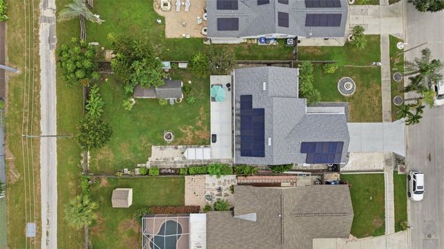 70 SQUIRE COURT, Dunedin, FL 34698
